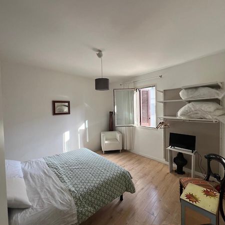 Casa Vacanze Manzoni 289 بيرودجا المظهر الخارجي الصورة