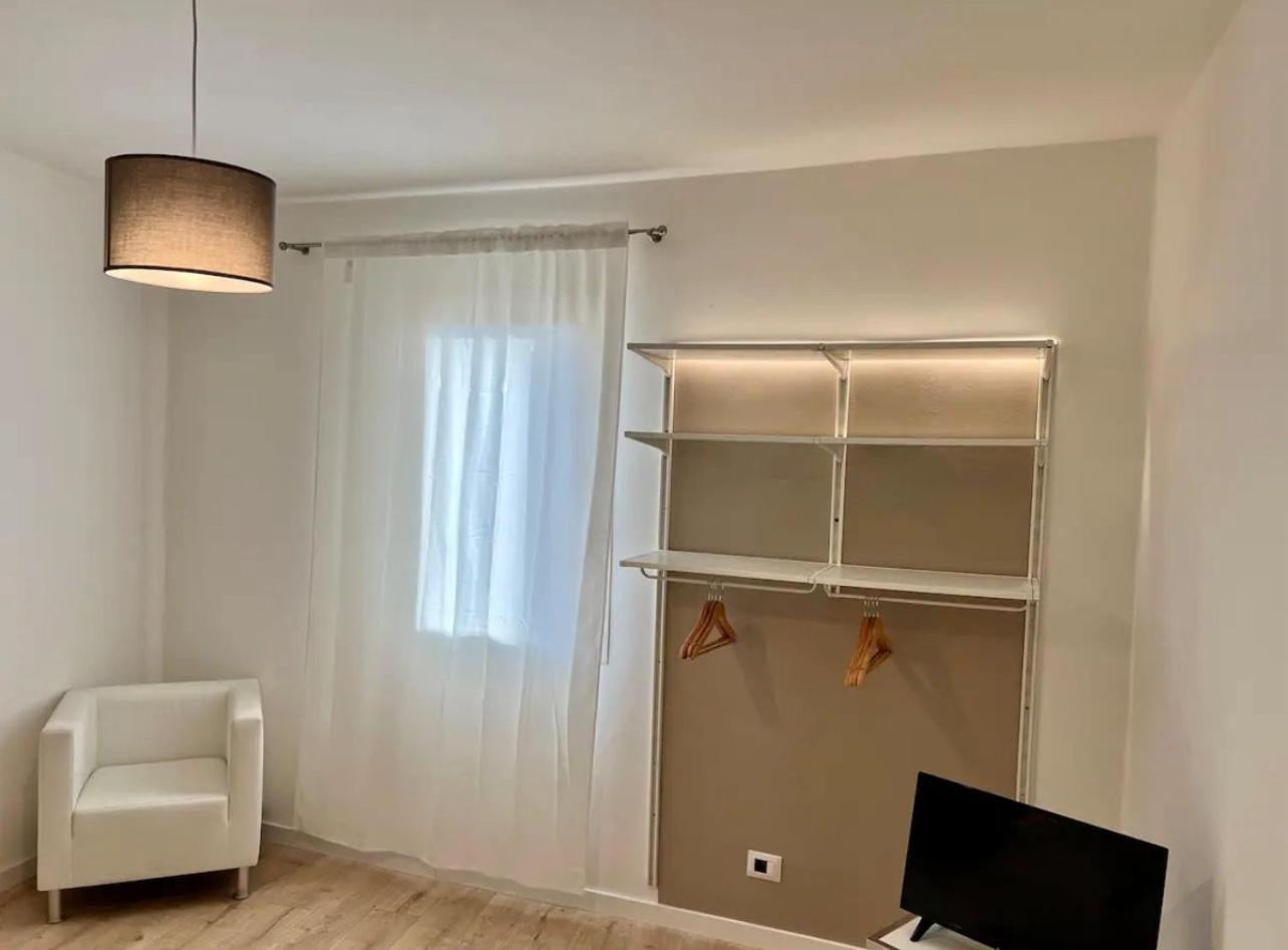 Casa Vacanze Manzoni 289 بيرودجا المظهر الخارجي الصورة