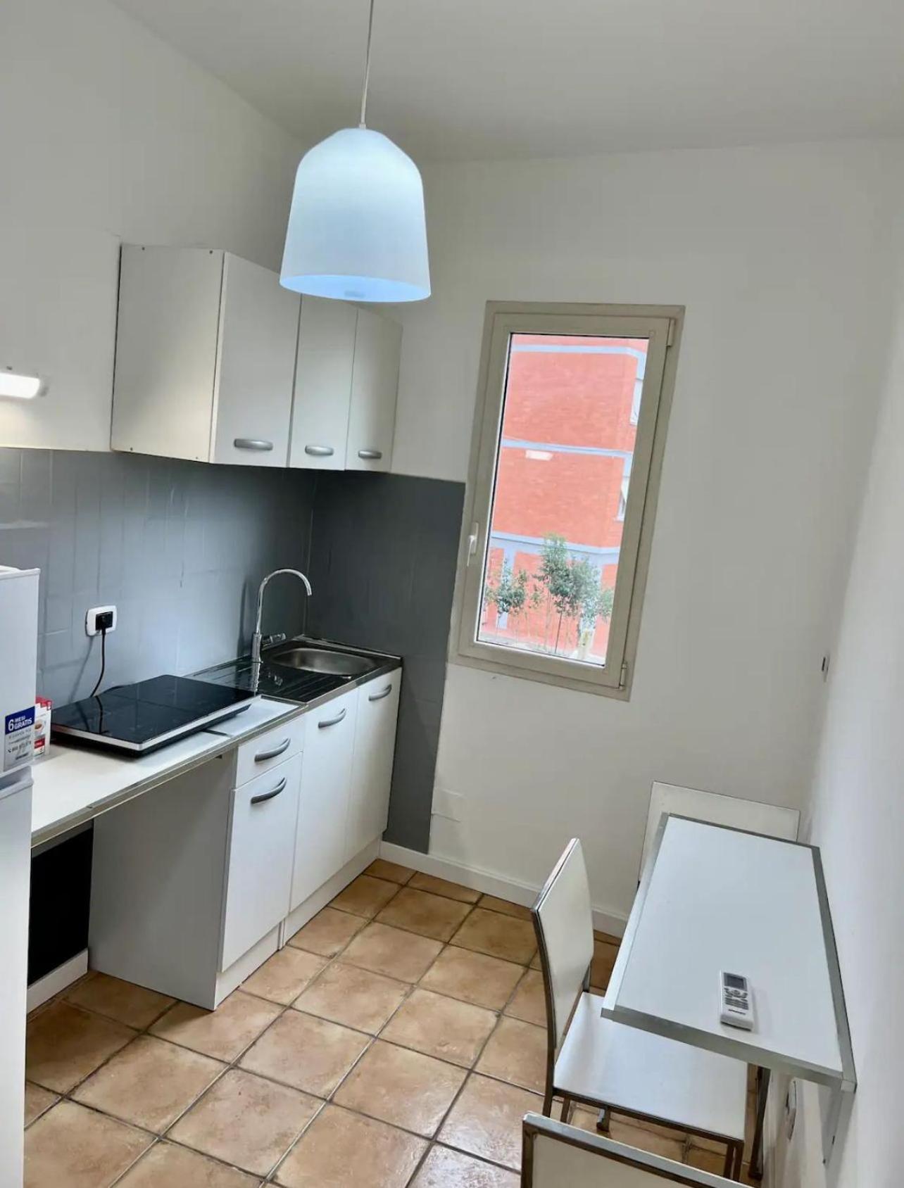 Casa Vacanze Manzoni 289 بيرودجا المظهر الخارجي الصورة