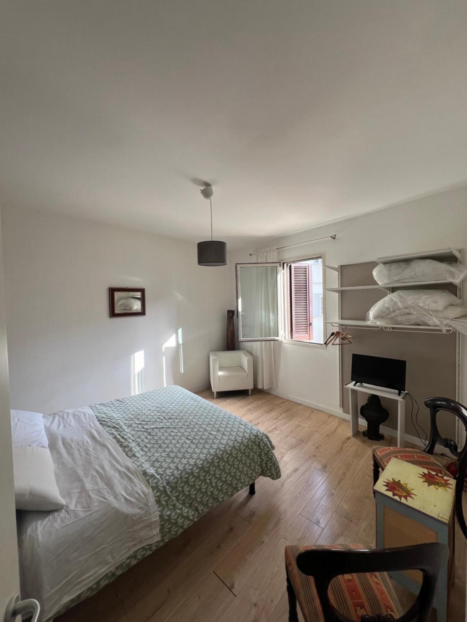 Casa Vacanze Manzoni 289 بيرودجا المظهر الخارجي الصورة