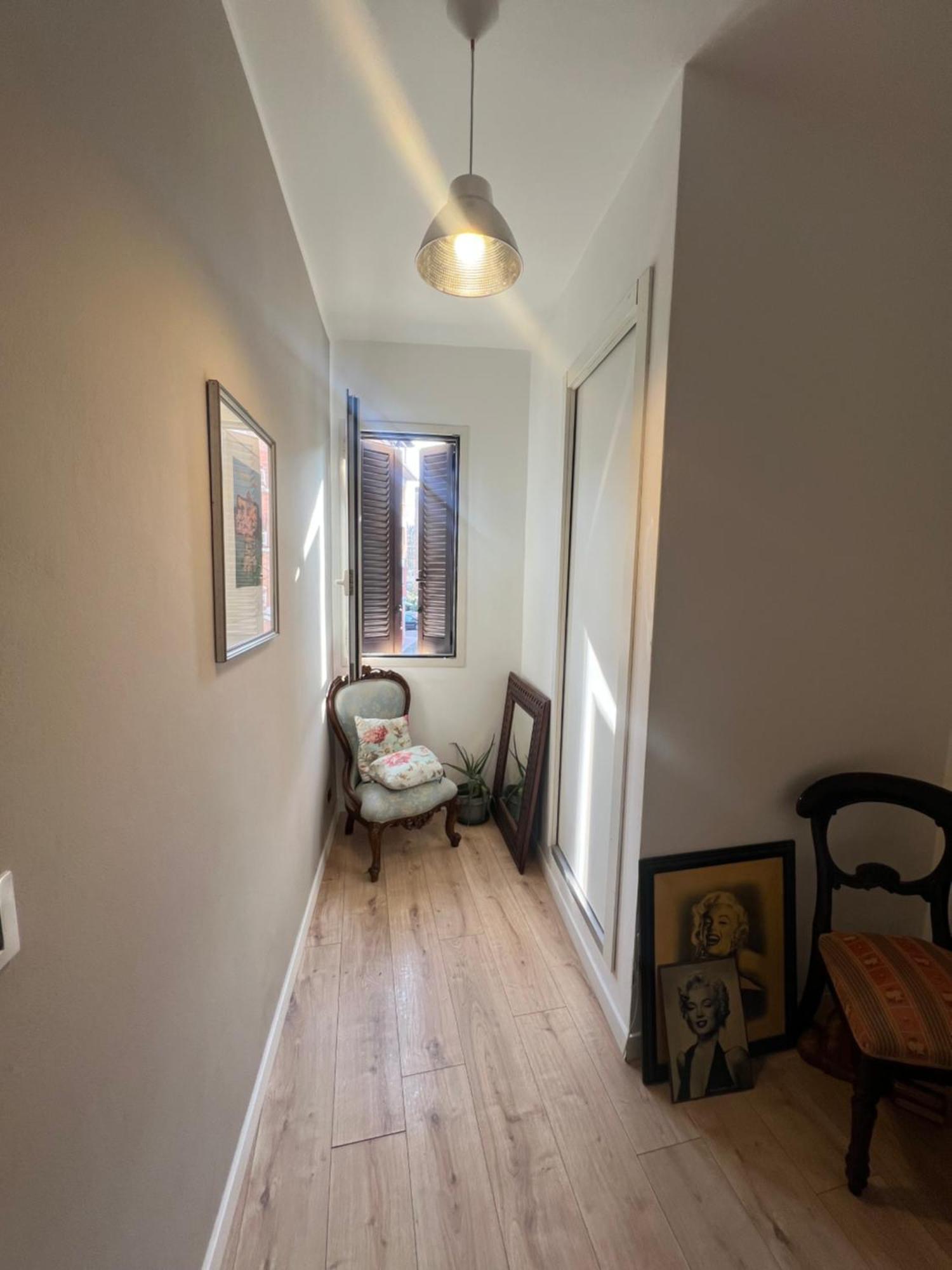 Casa Vacanze Manzoni 289 بيرودجا المظهر الخارجي الصورة